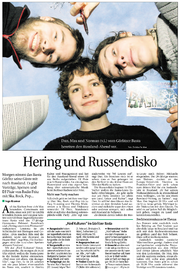 2008-01-11-hering-und-russendisko