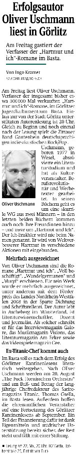 2009-05-20-oliver-uschmann-im-basta