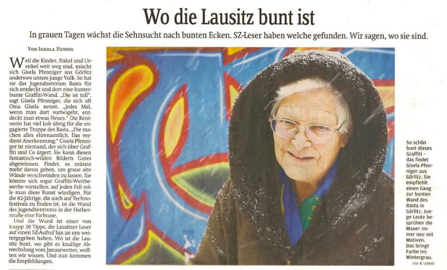 2013-01-15-wo-die-lausitz-bunt-ist